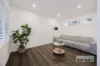 100A Crowther Street, Bayswater, WA 6053-Image