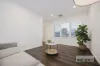 100A Crowther Street, Bayswater, WA 6053-Image