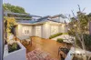 100A Crowther Street, Bayswater, WA 6053-Image