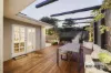 100A Crowther Street, Bayswater, WA 6053-Image