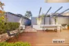 100A Crowther Street, Bayswater, WA 6053-Image