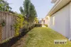 100A Crowther Street, Bayswater, WA 6053-Image