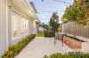 100A Crowther Street, Bayswater, WA 6053-Image