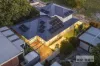100A Crowther Street, Bayswater, WA 6053-Image