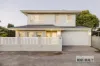 100A Crowther Street, Bayswater, WA 6053-Image