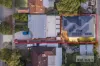 100A Crowther Street, Bayswater, WA 6053-Image