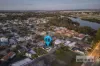 100A Crowther Street, Bayswater, WA 6053-Image