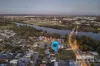 100A Crowther Street, Bayswater, WA 6053-Image