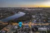 100A Crowther Street, Bayswater, WA 6053-Image