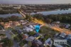 100A Crowther Street, Bayswater, WA 6053-Image