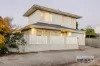 100A Crowther Street, Bayswater, WA 6053-Image