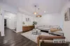 100A Crowther Street, Bayswater, WA 6053-Image
