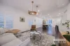 100A Crowther Street, Bayswater, WA 6053-Image