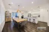 100A Crowther Street, Bayswater, WA 6053-Image