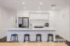100A Crowther Street, Bayswater, WA 6053-Image