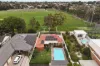 100a First Avenue, Belfield, NSW 2191