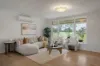 100a First Avenue, Belfield, NSW 2191-Image