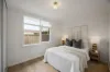 100a First Avenue, Belfield, NSW 2191-Image