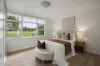100a First Avenue, Belfield, NSW 2191-Image