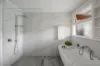 100a First Avenue, Belfield, NSW 2191-Image