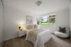 100a First Avenue, Belfield, NSW 2191-Image