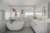 100a First Avenue, Belfield, NSW 2191-Image