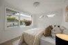 100a First Avenue, Belfield, NSW 2191-Image