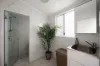 100a First Avenue, Belfield, NSW 2191-Image