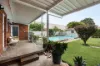 100a First Avenue, Belfield, NSW 2191-Image