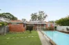 100a First Avenue, Belfield, NSW 2191-Image