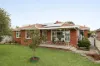 100a First Avenue, Belfield, NSW 2191-Image