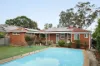 100a First Avenue, Belfield, NSW 2191-Image
