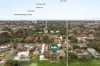 100a First Avenue, Belfield, NSW 2191-Image