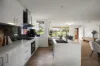 100a First Avenue, Belfield, NSW 2191-Image