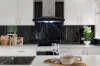 100a First Avenue, Belfield, NSW 2191-Image