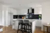 100a First Avenue, Belfield, NSW 2191-Image