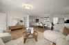 100a First Avenue, Belfield, NSW 2191-Image
