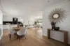 100a First Avenue, Belfield, NSW 2191-Image