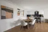 100a First Avenue, Belfield, NSW 2191-Image