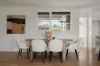 100a First Avenue, Belfield, NSW 2191-Image