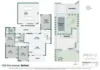 100a First Avenue, Belfield, NSW 2191-Floorplan