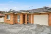100A Girraween Road, Girraween, NSW 2145