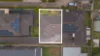 100A Girraween Road, Girraween, NSW 2145-Image