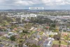 100A Girraween Road, Girraween, NSW 2145-Image