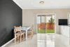 100A Girraween Road, Girraween, NSW 2145-Image