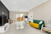 100A Girraween Road, Girraween, NSW 2145-Image
