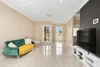 100A Girraween Road, Girraween, NSW 2145-Image