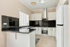 100A Girraween Road, Girraween, NSW 2145-Image