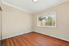 100A Girraween Road, Girraween, NSW 2145-Image