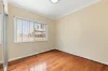100A Girraween Road, Girraween, NSW 2145-Image